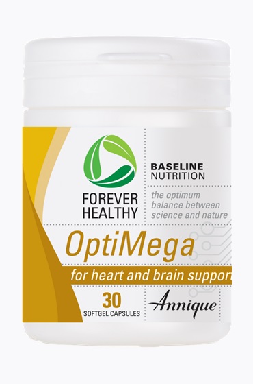 OptiMega